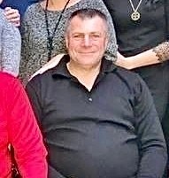 Сергій Швайко