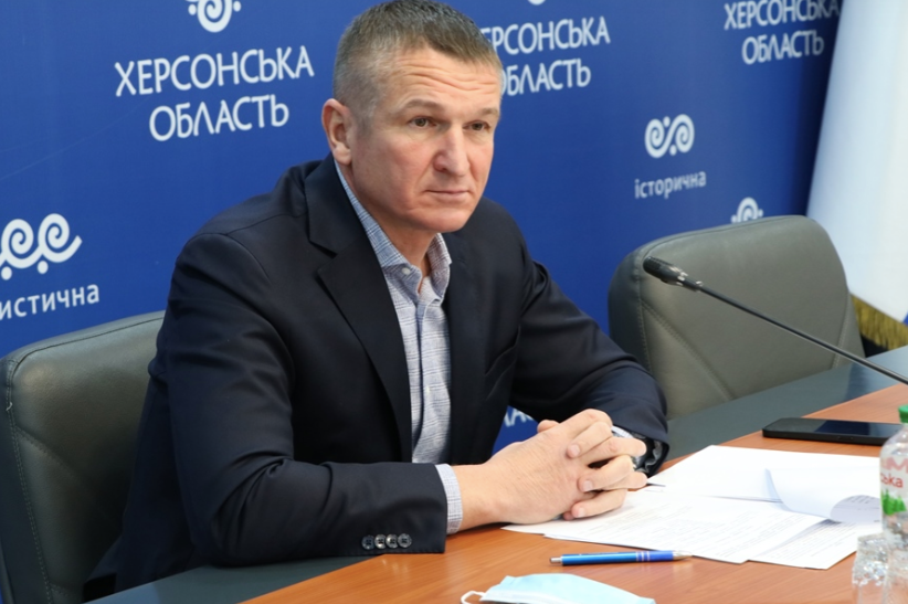Україна виконала 90% усіх соціальних виплат за квітень