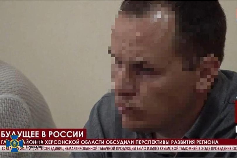 Селищному голові у Скадовському районі повідомили про підозру