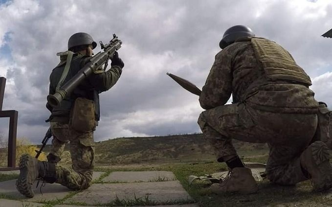 Ілюстративне фото з відкритих джерел