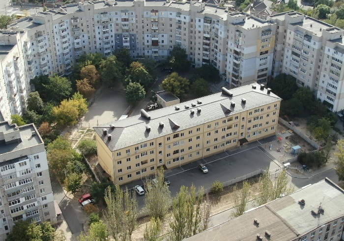 Ілюстративне фото з відкритих джерел