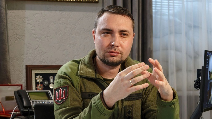 Результати контрнаступу ЗСУ на Херсонщині стануть помітними вже в серпні.