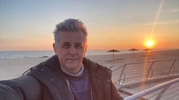 Мер Скадовська не радить людям користуватися послугами окупантів. 