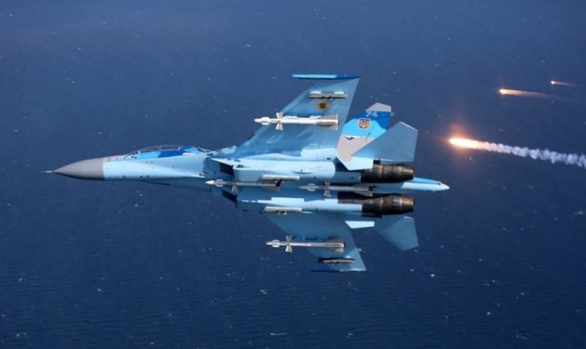 ЗСУ знищили командний пункт росіян на кордоні Херсонської та Миколаївської областей.