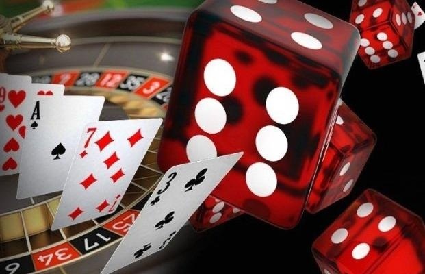 https://casinozeus.com.ua/ru/kosmolot