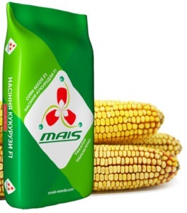 https://growex.market/products/na-zerno