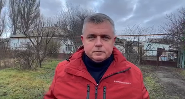 Владислав Нікітенко