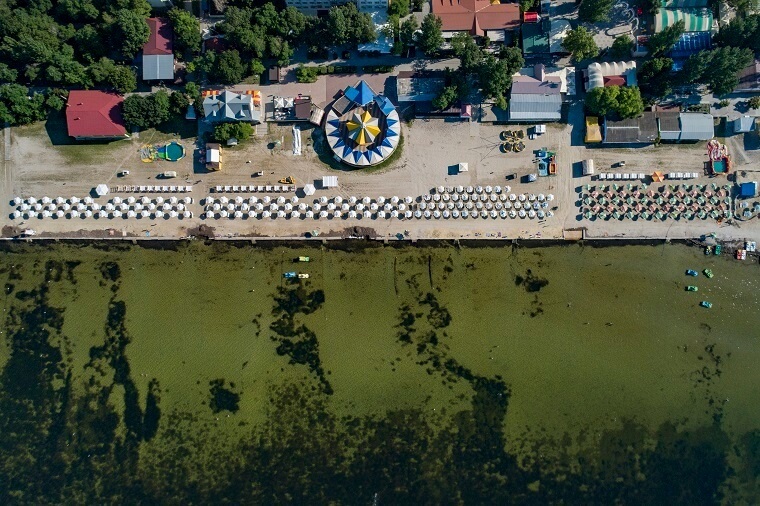 https://www.facebook.com/Oleksiy.biletsky.1