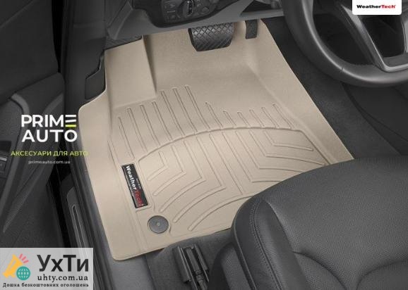 https://uhty.com.ua/komfortne-vodinnya-u-2024-rotsi-pidgotovka-avtomobilya-ta-rol-kompaniyi-primeauto/