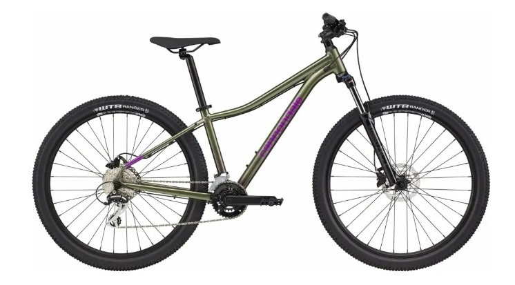 https://www.velomisto.com.ua/gornye-velosipedy
