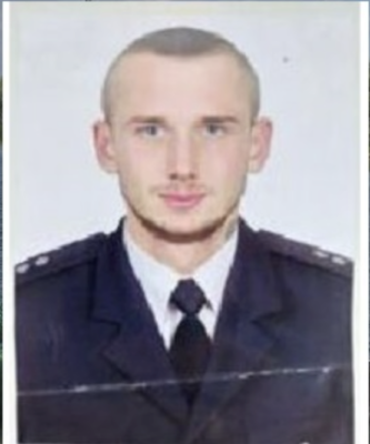 Іван Панасюк