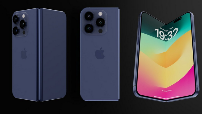 https://www.ctrs.com.ua/ru/smartfony/brand-apple/
